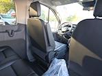 2025 Ford Transit 350 Low Roof AWD Passenger Van for sale #25602 - photo 32