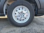 2025 Ford Transit 350 Low Roof AWD Passenger Van for sale #25602 - photo 33