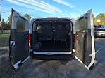 2025 Ford Transit 350 Low Roof AWD Passenger Van for sale #25602 - photo 4