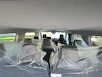 2025 Ford Transit 350 Low Roof AWD Passenger Van for sale #25602 - photo 5