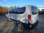2025 Ford Transit 350 Low Roof AWD Passenger Van for sale #25602 - photo 6