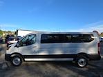 2025 Ford Transit 350 Low Roof AWD Passenger Van for sale #25602 - photo 7