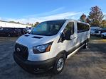 2025 Ford Transit 350 Low Roof AWD Passenger Van for sale #25602 - photo 8