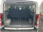 2025 Ford Transit 350 Low Roof AWD Passenger Van for sale #25603 - photo 10