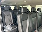 2025 Ford Transit 350 Low Roof AWD Passenger Van for sale #25603 - photo 11