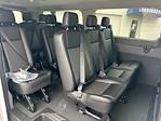2025 Ford Transit 350 Low Roof AWD Passenger Van for sale #25603 - photo 12
