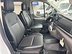 2025 Ford Transit 350 Low Roof AWD Passenger Van for sale #25603 - photo 13