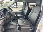 2025 Ford Transit 350 Low Roof AWD Passenger Van for sale #25603 - photo 14