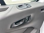 2025 Ford Transit 350 Low Roof AWD Passenger Van for sale #25603 - photo 15