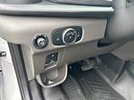 2025 Ford Transit 350 Low Roof AWD Passenger Van for sale #25603 - photo 16