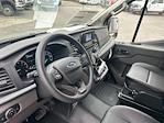2025 Ford Transit 350 Low Roof AWD Passenger Van for sale #25603 - photo 17