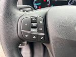 2025 Ford Transit 350 Low Roof AWD Passenger Van for sale #25603 - photo 18