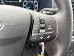 2025 Ford Transit 350 Low Roof AWD Passenger Van for sale #25603 - photo 19