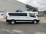 2025 Ford Transit 350 Low Roof AWD Passenger Van for sale #25603 - photo 3