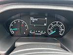 2025 Ford Transit 350 Low Roof AWD Passenger Van for sale #25603 - photo 20