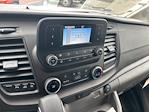 2025 Ford Transit 350 Low Roof AWD Passenger Van for sale #25603 - photo 21
