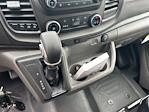2025 Ford Transit 350 Low Roof AWD Passenger Van for sale #25603 - photo 22