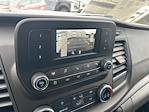 2025 Ford Transit 350 Low Roof AWD Passenger Van for sale #25603 - photo 23