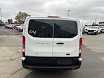 2025 Ford Transit 350 Low Roof AWD Passenger Van for sale #25603 - photo 4
