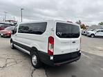 2025 Ford Transit 350 Low Roof AWD Passenger Van for sale #25603 - photo 5