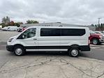 2025 Ford Transit 350 Low Roof AWD Passenger Van for sale #25603 - photo 6