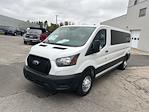 2025 Ford Transit 350 Low Roof AWD Passenger Van for sale #25603 - photo 7