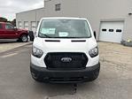 2025 Ford Transit 350 Low Roof AWD Passenger Van for sale #25603 - photo 8