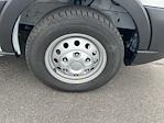 2025 Ford Transit 350 Low Roof AWD Passenger Van for sale #25603 - photo 9