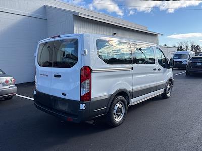 2020 Ford Transit 150 Low Roof RWD Passenger Van for sale #25603A - photo 2