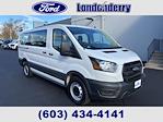 2020 Ford Transit 150 Low Roof RWD Passenger Van for sale #25603A - photo 1