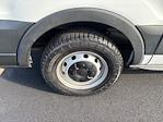 2020 Ford Transit 150 Low Roof RWD Passenger Van for sale #25603A - photo 10