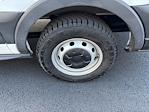 2020 Ford Transit 150 Low Roof RWD Passenger Van for sale #25603A - photo 11