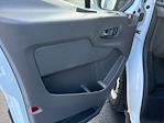 2020 Ford Transit 150 Low Roof RWD Passenger Van for sale #25603A - photo 13