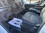 2020 Ford Transit 150 Low Roof RWD Passenger Van for sale #25603A - photo 14