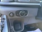 2020 Ford Transit 150 Low Roof RWD Passenger Van for sale #25603A - photo 15