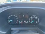 2020 Ford Transit 150 Low Roof RWD Passenger Van for sale #25603A - photo 16