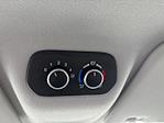 2020 Ford Transit 150 Low Roof RWD Passenger Van for sale #25603A - photo 18