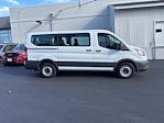 2020 Ford Transit 150 Low Roof RWD Passenger Van for sale #25603A - photo 3