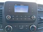 2020 Ford Transit 150 Low Roof RWD Passenger Van for sale #25603A - photo 23