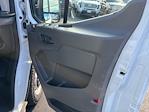 2020 Ford Transit 150 Low Roof RWD Passenger Van for sale #25603A - photo 25