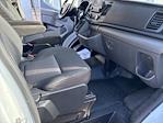 2020 Ford Transit 150 Low Roof RWD Passenger Van for sale #25603A - photo 26