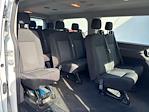 2020 Ford Transit 150 Low Roof RWD Passenger Van for sale #25603A - photo 27