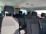 2020 Ford Transit 150 Low Roof RWD Passenger Van for sale #25603A - photo 29