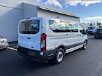 2020 Ford Transit 150 Low Roof RWD Passenger Van for sale #25603A - photo 2