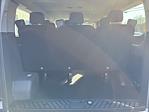 2020 Ford Transit 150 Low Roof RWD Passenger Van for sale #25603A - photo 30
