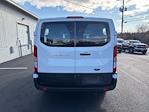 2020 Ford Transit 150 Low Roof RWD Passenger Van for sale #25603A - photo 4