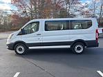 2020 Ford Transit 150 Low Roof RWD Passenger Van for sale #25603A - photo 6