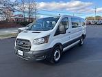 2020 Ford Transit 150 Low Roof RWD Passenger Van for sale #25603A - photo 7