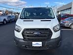2020 Ford Transit 150 Low Roof RWD Passenger Van for sale #25603A - photo 8