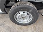 2025 Ford Transit 250 Low Roof RWD Empty Cargo Van for sale #25604 - photo 12